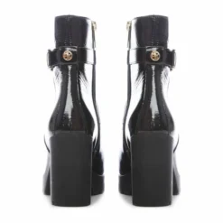 Charisma Black Patent Leather 12 Charisma Black Patent Leather -Moda In Pelle Sales charisma black patent leather p12147 75421 medium