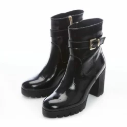 Charisma Black Patent Leather 13 Charisma Black Patent Leather -Moda In Pelle Sales charisma black patent leather p12147 75422 medium