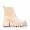 Chella Cream Leather -Moda In Pelle Sales chella cream leather p13456 89126 medium