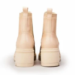 Chella Cream Leather -Moda In Pelle Sales chella cream leather p13456 89128 medium