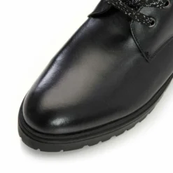 Cirra Black Leather -Moda In Pelle Sales cirra black leather p11322 75878 medium