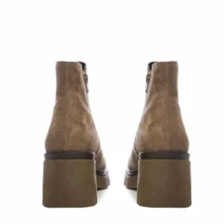 Clarisse Taupe Suede 9 Clarisse Taupe Suede -Moda In Pelle Sales clarisse taupe suede p12568 82170 medium