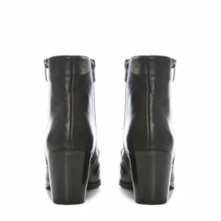 Coralie Black Leather -Moda In Pelle Sales coralie black leather p12549 81960 medium