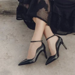 Cristel Black Patent -Moda In Pelle Sales cristel black patent p13601 90354 medium