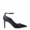 Cristel Black Patent 1 Cristel Black Patent -Moda In Pelle Sales cristel black patent p13601 91737 medium