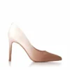 Cristine Natural Ombre -Moda In Pelle Sales cristine natural ombre p13152 87105 medium