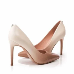 Cristine Natural Ombre -Moda In Pelle Sales cristine natural ombre p13152 87108 medium