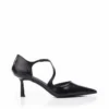 Daleiza Black Patent -Moda In Pelle Sales daleiza black patent p13711 90626 medium