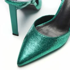 Dallace Green Metal -Moda In Pelle Sales dallace green metal p11864 74851 medium