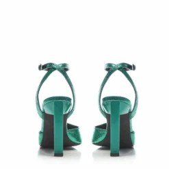 Dallace Green Metal -Moda In Pelle Sales dallace green metal p11864 74920 medium