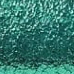 Dallace Green Metal -Moda In Pelle Sales dallace green metal p11864 77799 medium