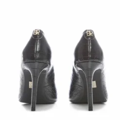 Daniela Black Patent Mocc Croc 10 Daniela Black Patent Mocc Croc -Moda In Pelle Sales daniela black patent mocc croc p11875 75090 medium