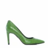 Daniela Green Patent Mocc Croc -Moda In Pelle Sales daniela green patent mocc croc p11876 75139 medium