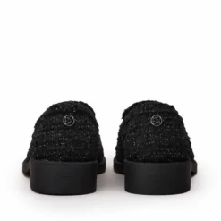 Danna Black Textile -Moda In Pelle Sales danna black textile p13713 90636 medium