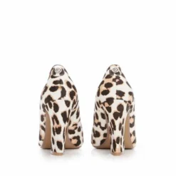 Darlene Leopard Leopard Pony -Moda In Pelle Sales darlene leopard leopard pony p12665 83316 medium