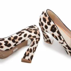 Darlene Leopard Leopard Pony -Moda In Pelle Sales darlene leopard leopard pony p12665 83317 medium