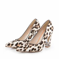 Darlene Leopard Leopard Pony -Moda In Pelle Sales darlene leopard leopard pony p12665 83511 medium