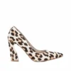 Darlene Leopard Leopard Pony -Moda In Pelle Sales darlene leopard leopard pony p12665 83751 medium