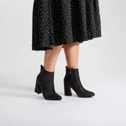 Delfie Black Snake Print -Moda In Pelle Sales delfie black snake print p6155 55467 medium