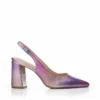 Denize Lilac Leather -Moda In Pelle Sales denize lilac leather p12751 83768 medium