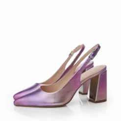 Denize Lilac Leather -Moda In Pelle Sales denize lilac leather p12751 83769 medium