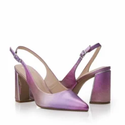 Denize Lilac Leather -Moda In Pelle Sales denize lilac leather p12751 83771 medium