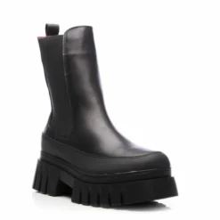 Diiva Black Leather -Moda In Pelle Sales diiva black leather p12154 75630 medium