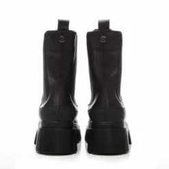 Diiva Black Leather -Moda In Pelle Sales diiva black leather p12154 75631 medium