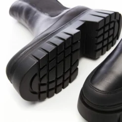 Diiva Black Leather -Moda In Pelle Sales diiva black leather p12154 75632 medium