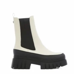 Diiva White Leather -Moda In Pelle Sales diiva white leather p12151 75445 medium