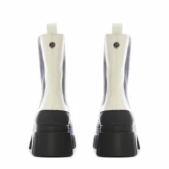 Diiva White Leather -Moda In Pelle Sales diiva white leather p12151 78944 medium