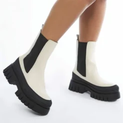 Diiva White Leather -Moda In Pelle Sales diiva white leather p12151 84467 medium