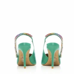 Divah Green Leather -Moda In Pelle Sales divah green leather p12492 81285 medium