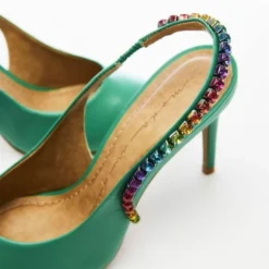 Divah Green Leather -Moda In Pelle Sales divah green leather p12492 81286 medium