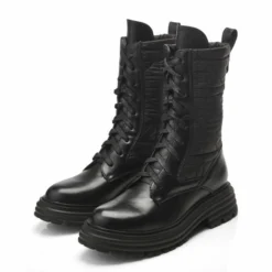 Dulcie Black Porvair -Moda In Pelle Sales dulcie black porvair p13874 91908 medium