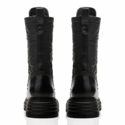 Dulcie Black Porvair -Moda In Pelle Sales dulcie black porvair p13874 91909 medium