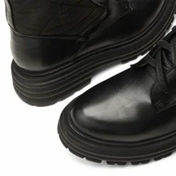 Dulcie Black Porvair -Moda In Pelle Sales dulcie black porvair p13874 91910 medium