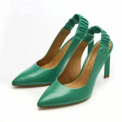 Dynasty Green Leather -Moda In Pelle Sales dynasty green leather p12494 81294 medium
