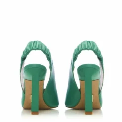 Dynasty Green Leather -Moda In Pelle Sales dynasty green leather p12494 81295 medium