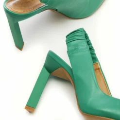 Dynasty Green Leather -Moda In Pelle Sales dynasty green leather p12494 81296 medium