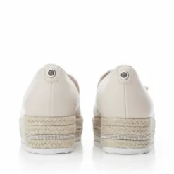 Eadlenne Cameo Porvair -Moda In Pelle Sales eadlenne cameo porvair p13190 87517 medium