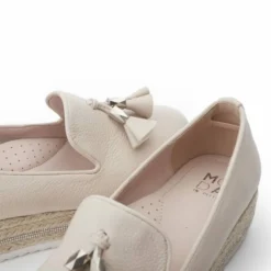 Eadlenne Cameo Porvair -Moda In Pelle Sales eadlenne cameo porvair p13190 87518 medium