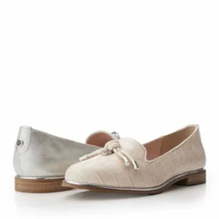 Ebrielle Cameo Patent Mocc Croc -Moda In Pelle Sales ebrielle cameo patent mocc croc p12986 89653 medium