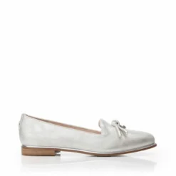 Ebrielle Silver Porvair