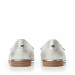 Ebrielle Silver Porvair -Moda In Pelle Sales ebrielle silver porvair p12987 86155 medium