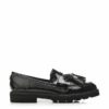 Eirene Black Patent Leather -Moda In Pelle Sales eirene black patent leather p13835 91397 medium