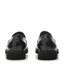 Eirene Black Patent Leather -Moda In Pelle Sales eirene black patent leather p13835 91399 medium