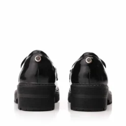 Eladina Black Patent -Moda In Pelle Sales eladina black patent p13167 87168 medium