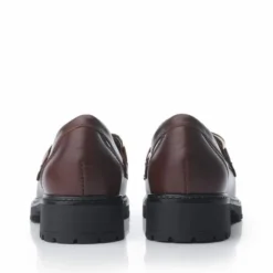 Ellbie Brown Leather 11 Ellbie Brown Leather -Moda In Pelle Sales ellbie brown leather p13323 88403 medium