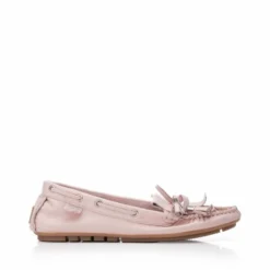 Ellery Cameo Leather